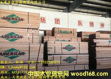 �t���Ԕ����B