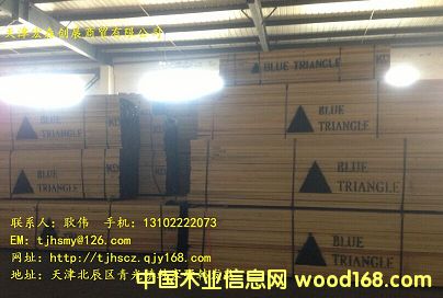 �Z��鱵�Ԕ����B