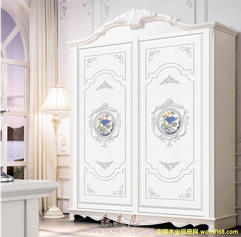 �¹��T(m��n)��Ԕ��(x��)��B