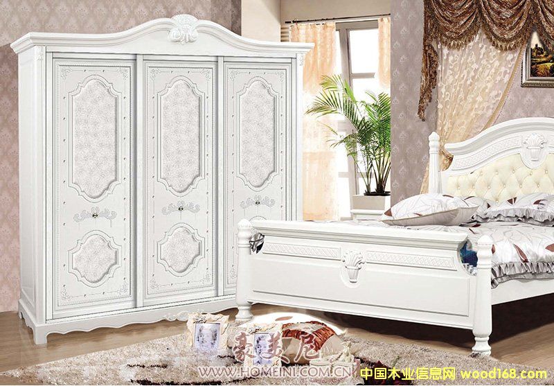 �����¹����T(m��n)��Ԕ��(x��)��B