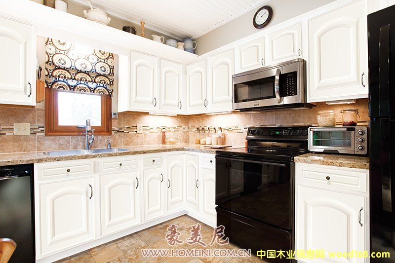 �����T(m��n)���Ԕ��(x��)��B