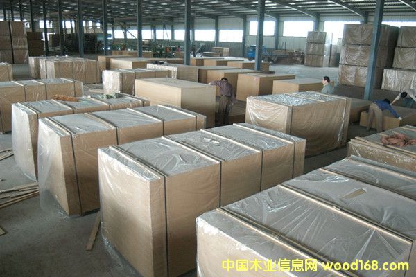 ��(y��u)�|(zh��)�ܶȰ��Ԕ����B