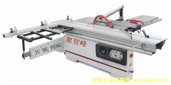 ���u���R��MJ6116ZT���ܲð��?f��)��_(t��i)�ľ���C(j��)е