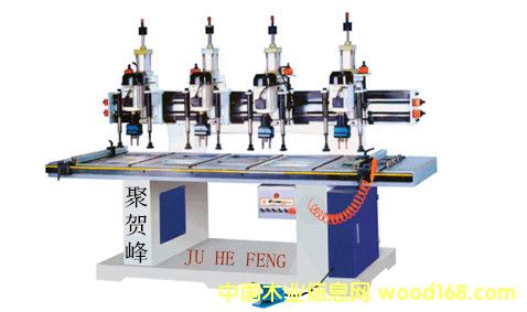 ���u���R��MJZ2�q朶��Sľ���@��ľ���C(j��)е