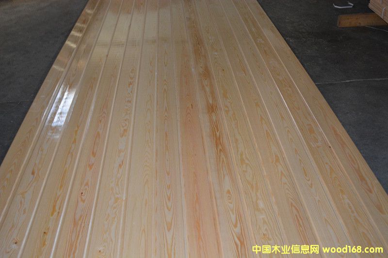 ���m�o��(ji��)�۰��Ԕ��(x��)��B