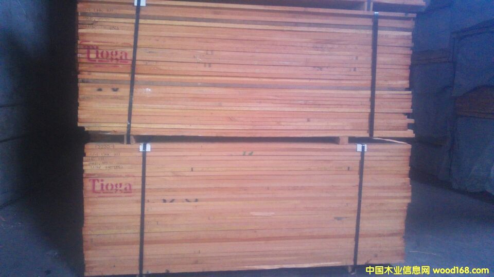 ��������ľ4/4��Ԕ����B