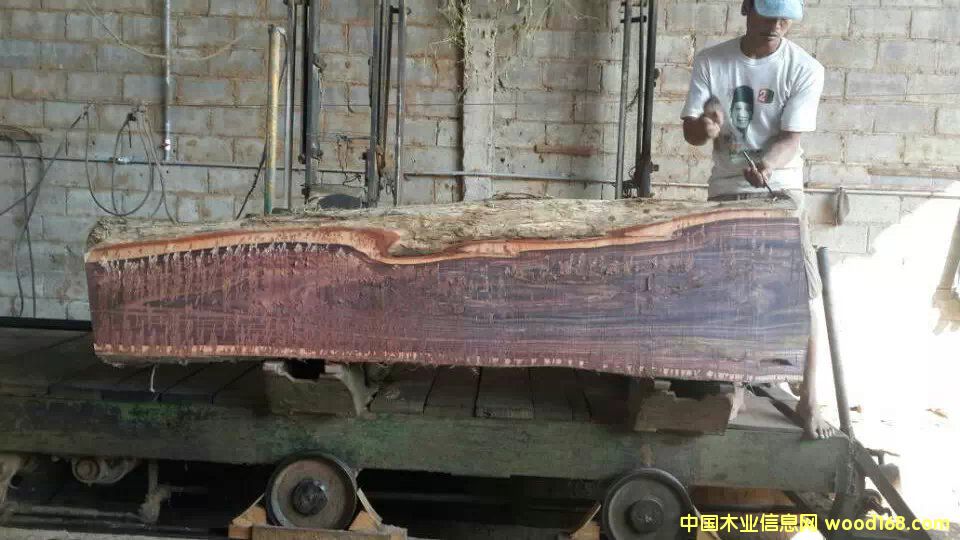 ��~�S̴��Ԕ��(x��)��B