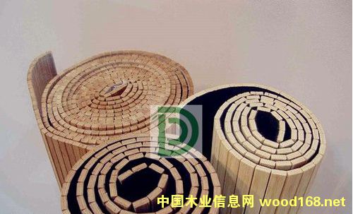 ��(y��u)�|(zh��)���ڭh(hu��n)�����Ƶ�̺ϯ��Ԕ��(x��)��B