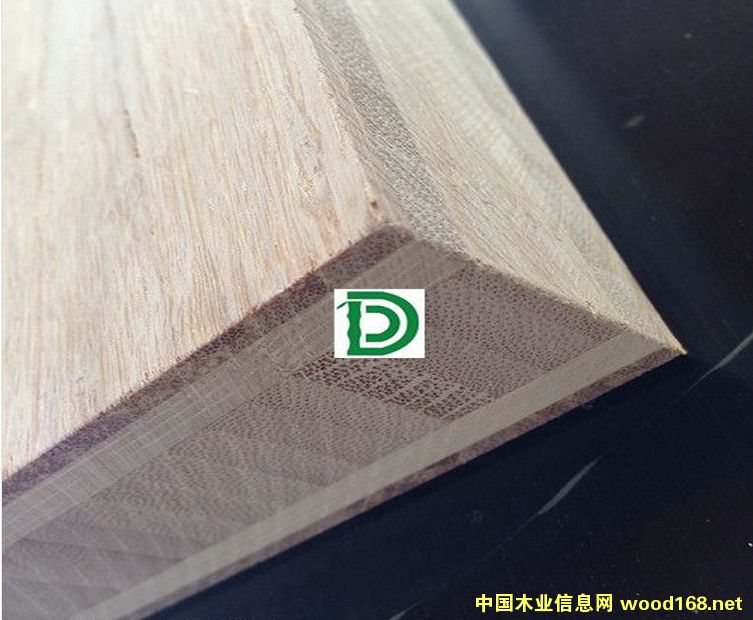 ����(y��ng)����(y��u)�|(zh��)���ڼҾ߰��Ԕ��(x��)��B