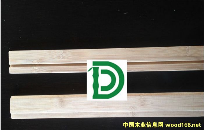 ����(y��ng)�h(hu��n)���װ��b�񾀗l��Ԕ��(x��)��B