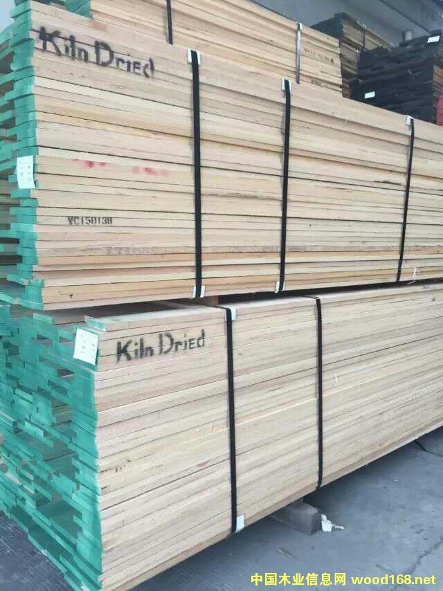 �S��FAS��Ԕ����B