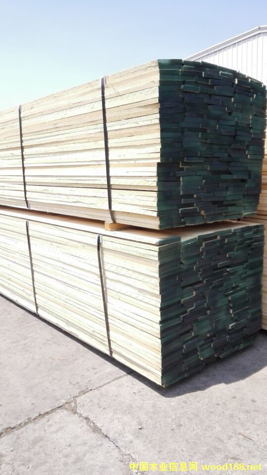 �S���Ԕ����B