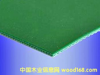 �ܶȰ��O��С܇��