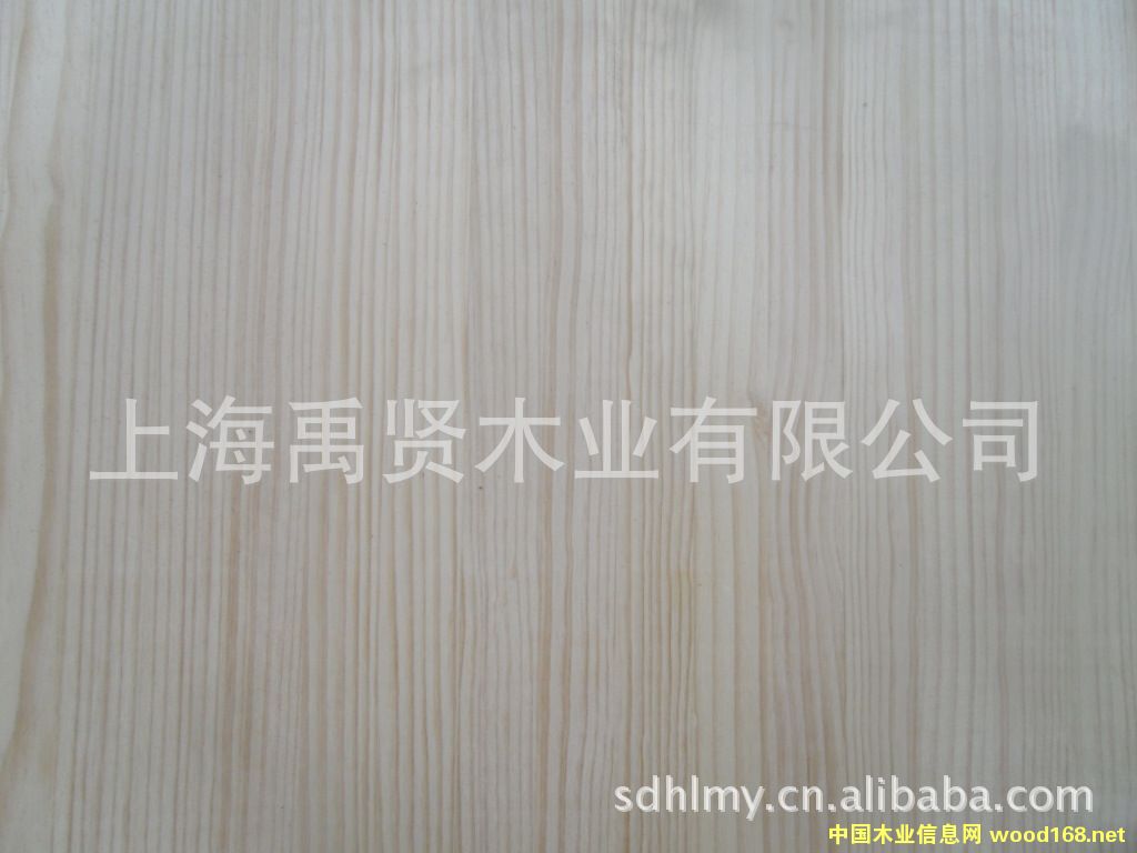 �����m����M(j��n)��ݗ����ֱƴ�� ��Ԕ��(x��)��B