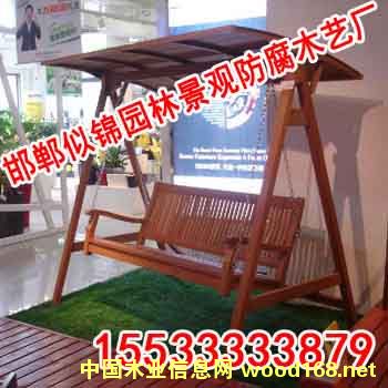 ����ľ��ǧ��Ԕ��(x��)��B