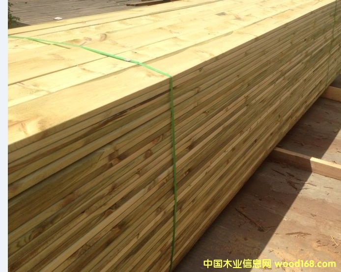 ������̼����Ԕ����B