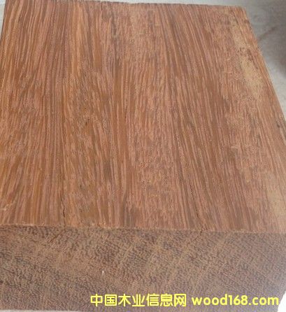 ���޲��}��2��Ԕ����B