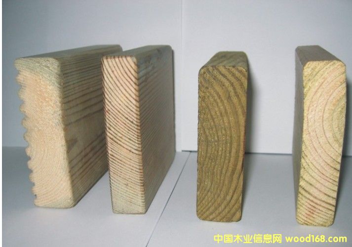 [��] �W�޳���