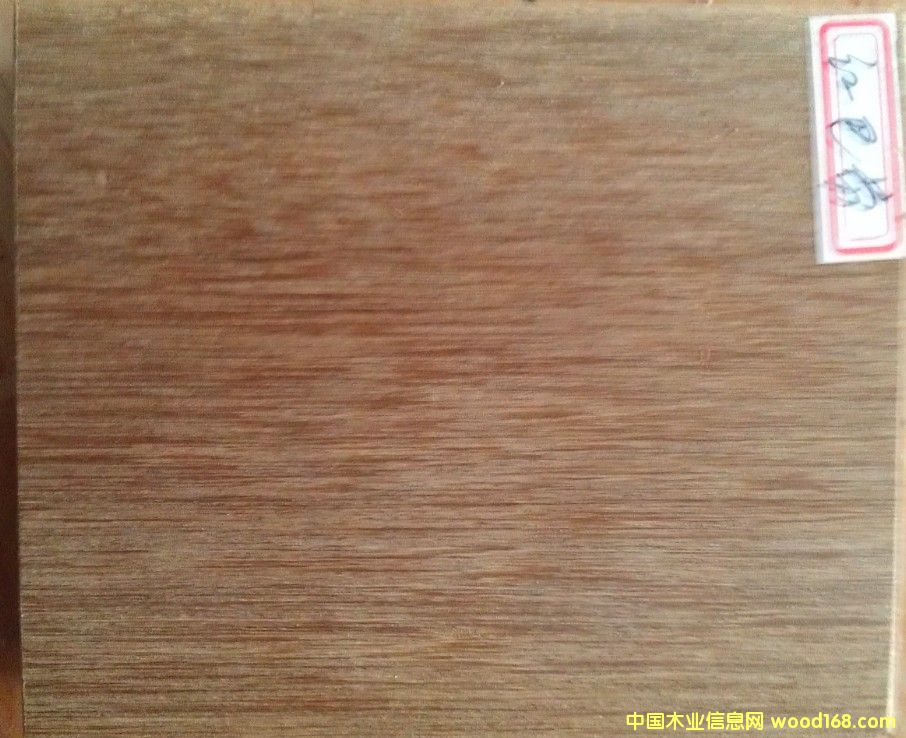 [��] ���ڰ̈́�ľ