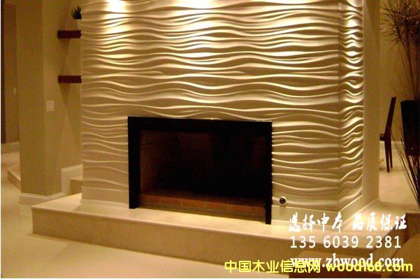 ���˰�Ҏ(gu��)��