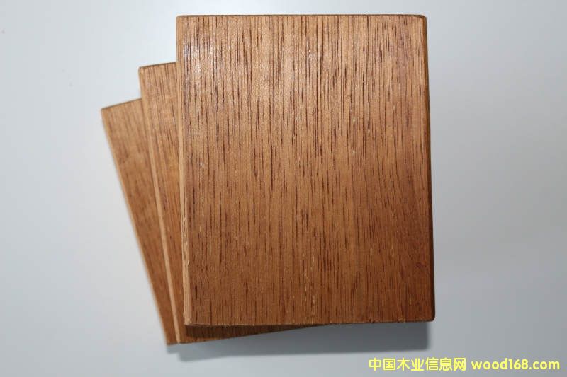 [��] �R��(l��i)���}�񡪲��}��ϵ����Ȼ����ľ