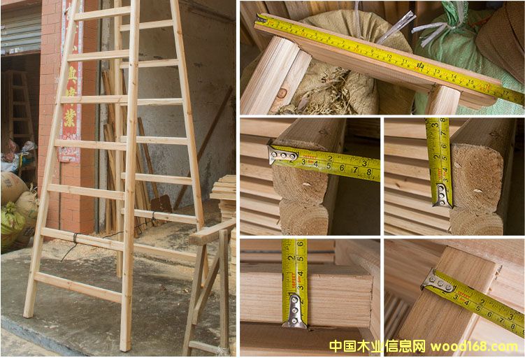 �����ݵ�Ԕ����B