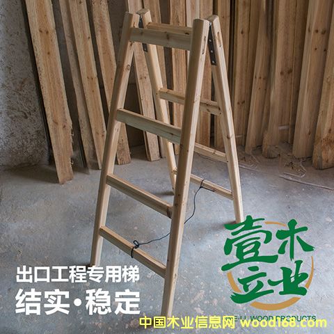 ɼľ�����ݵ�Ԕ����B