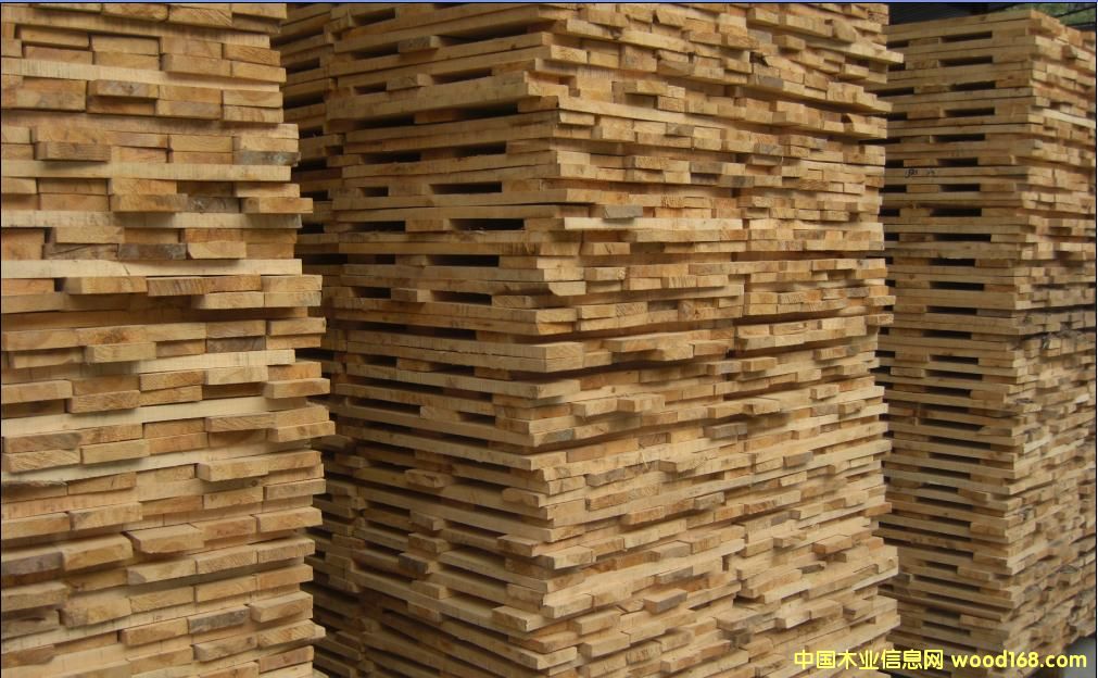 ����(sh��)ľ�ذ����σr(ji��)��