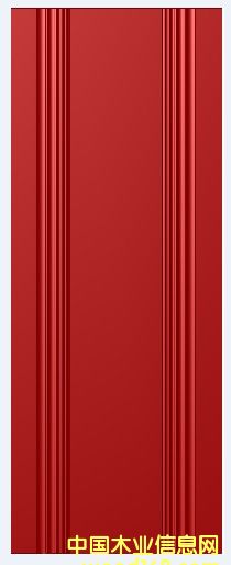 ����(sh��)ľ�TƷ�������Ƶ�Ԕ��(x��)��B