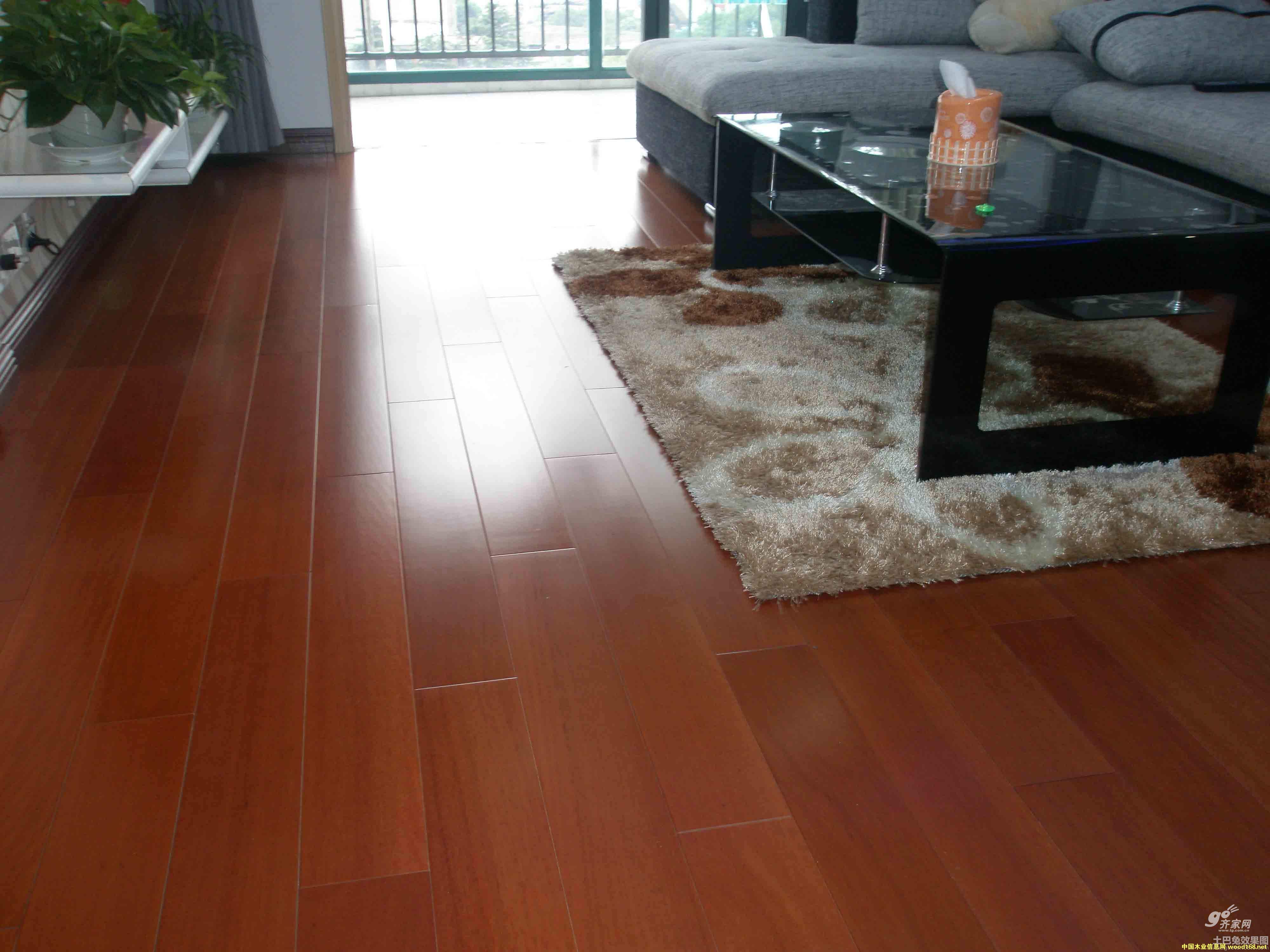 ��(sh��)ľ̼�w�S�ذ�Ʒ��������