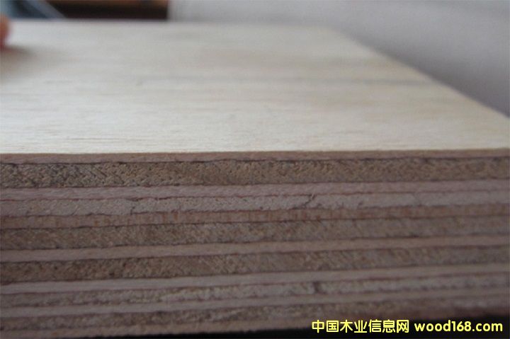 �z�ϰ��Ԕ����B