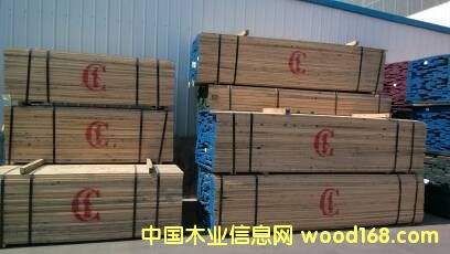 �����t��ľ��Ԕ��(x��)��B