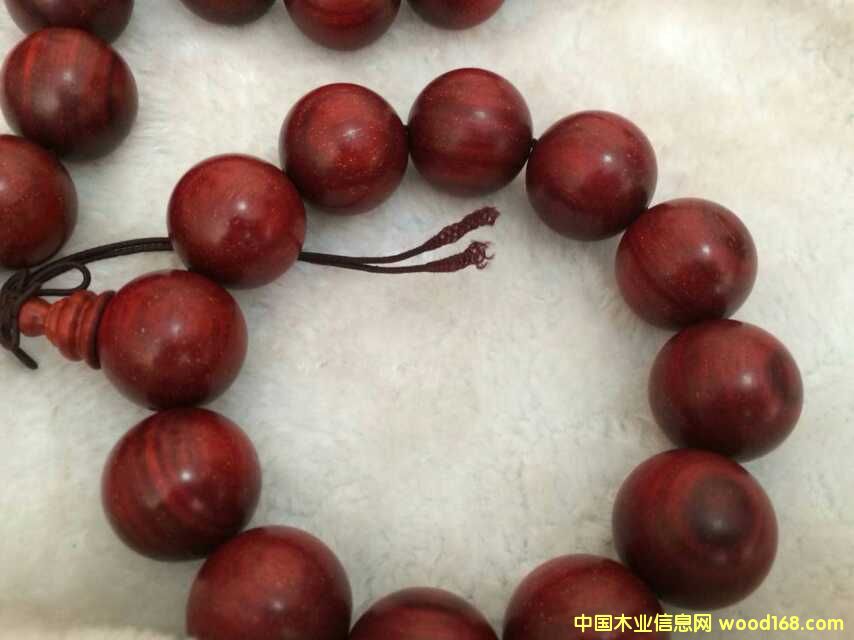 С�~��̴�ִ�2.0��Ԕ��(x��)��B