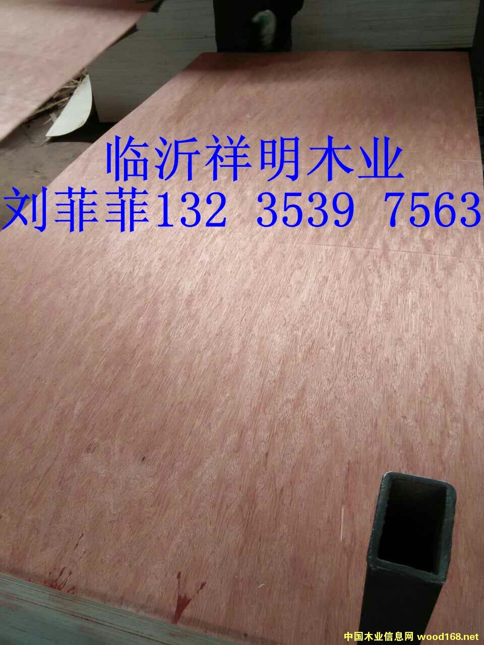 �R�ʹ��S���l(f��)��о�N���z�ϰ�9mm��һ�γ���