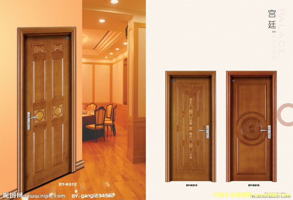 �҃�(n��i)�ͺ��T��Ԕ����B