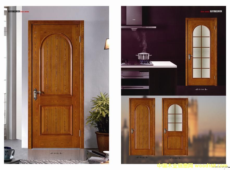 �҃�(n��i)�����T������Ԕ����B