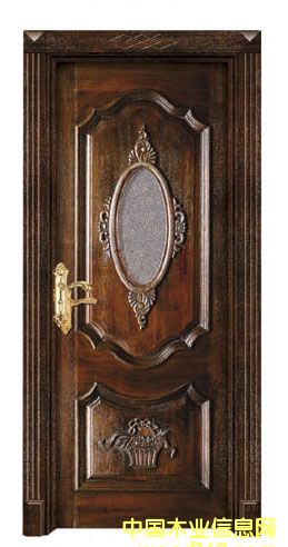 ��ľ�ͺ��T��Ԕ����B