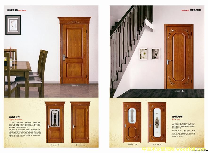 ƽ�忾���T���l(f��)��Ԕ����B