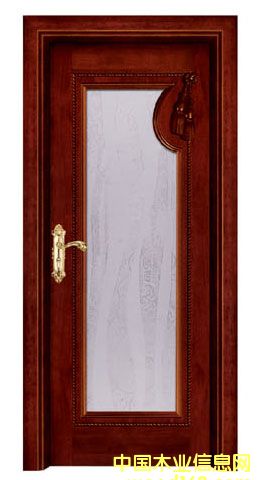 ���l(f��)�҃�(n��i)�����T��Ԕ����B