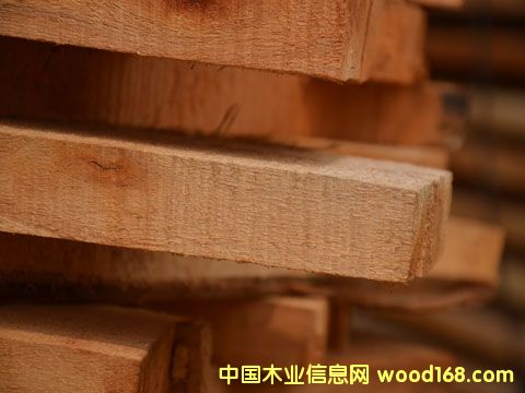 2.5cm��ߴ���ľ�壨2����Ԕ��(x��)��B