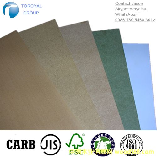 �T���ܶȰ��Ԕ��(x��)��B