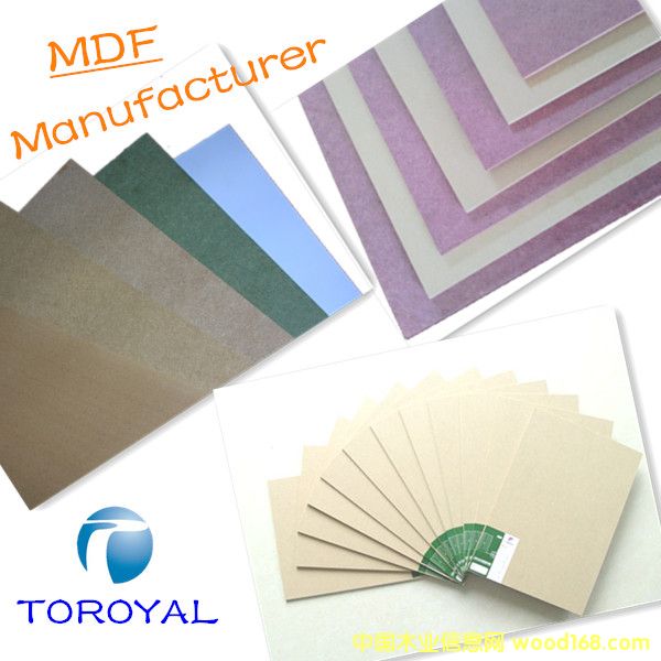 ����ľ�I(y��)3mmɰ��E1�ܶȰ�