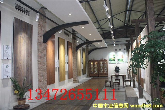 ��ľ ��ľ��(f��)�ϵذ��Ԕ��(x��)��B