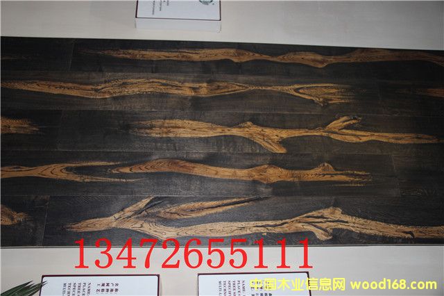 ��ľ ��ľ��(f��)�ϵذ��Ԕ��(x��)��B