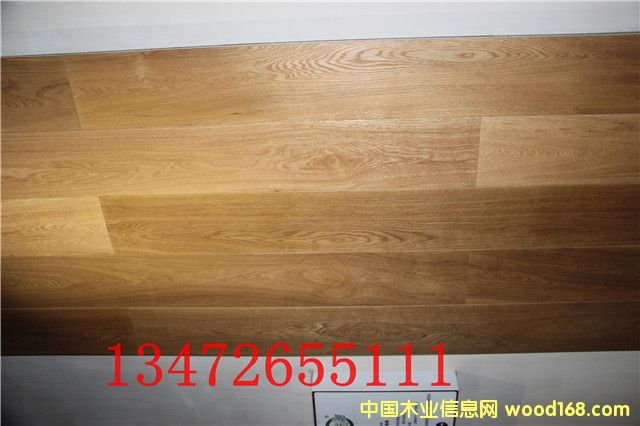 ��ľ ��ľ��(f��)�ϵذ��Ԕ��(x��)��B