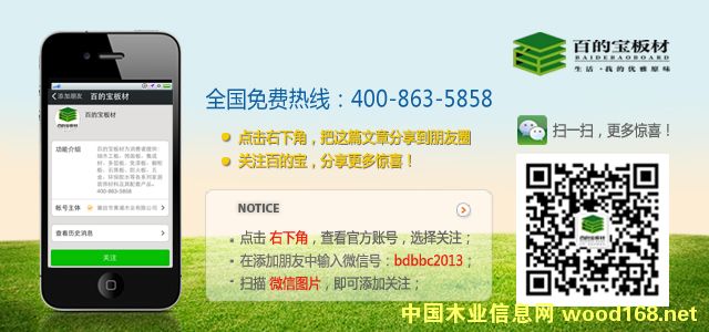 [��] �Ї�(gu��)���Ʒ�ưٵČ�����(d��o)�Gɫ�h(hu��n)������