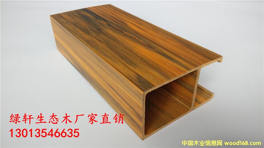 �߷������B(t��i)ľ90*50����컨��ăr��