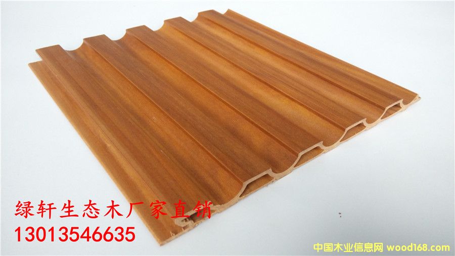 ���B(t��i)ľ180�׈A�������B(t��i)ľ��������Щ��̖