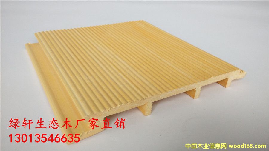 ���P(gu��n)���B(t��i)ľ150�≦���ˮ����