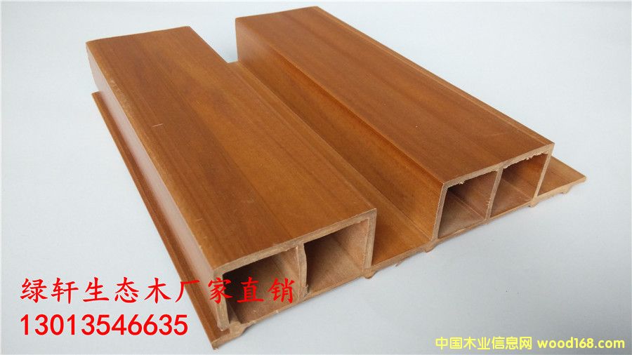 ���B(t��i)ľ187�L�ǰ�V���ƹ�����r(ji��)